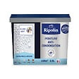 RIPOLIN - Peinture anti-condensation intérieure - Blanc mat - 2,5 L - vignette