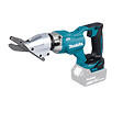 MAKITA - Cisaille à plaque de Plâtre DJS800Z MAKITA LXT ® 18 V Li-Ion (vendu sans batterie) - vignette