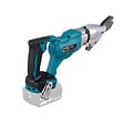 MAKITA - Cisaille à plaque de Plâtre DJS800Z MAKITA LXT ® 18 V Li-Ion (vendu sans batterie) - vignette
