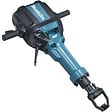 MAKITA - Marteau-Piqueur MAKITA HM1812 Hexa 28,6 mm 2000 W - vignette