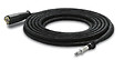 KARCHER - Flexible haute pression avec raccord AVS 15m - Kà„RCHER - 63913940 - vignette