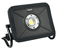 HANGER - Projecteur de chantier LED 20W sur batterie Lithium - HANGER - 170503 - vignette
