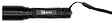 HANGER - Lampe torche 1W 80 lumens Blacklight 1 - HANGER - 170001 - vignette