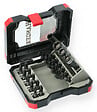 HANGER - Coffret embouts et noix de serrage 20 pièces - HANGER - 250006 - vignette