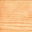 FORESTEA - Plan de travail pin massif 2000 x 800 x 28 mm - FSC MIXTE 70% - vignette