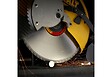 DEWALT - Lame pour scie circulaire Ø 355mm  DEWALT DT1926-QZ - vignette