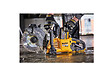 DEWALT - Batterie 12,0 Ah 54V DEWALT DCB548-XJ FLEXVOLT - vignette