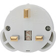 ZENITECH - Adaptateur France/Angleterre brochable - Zenitech - vignette