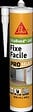 SIKA - Colle d'agencement acrylique SikaBond-240 Fixe Facile 290ml - vignette