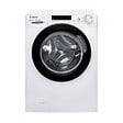 CANDY - Lave-linge hublot Smart - 10kg - vignette
