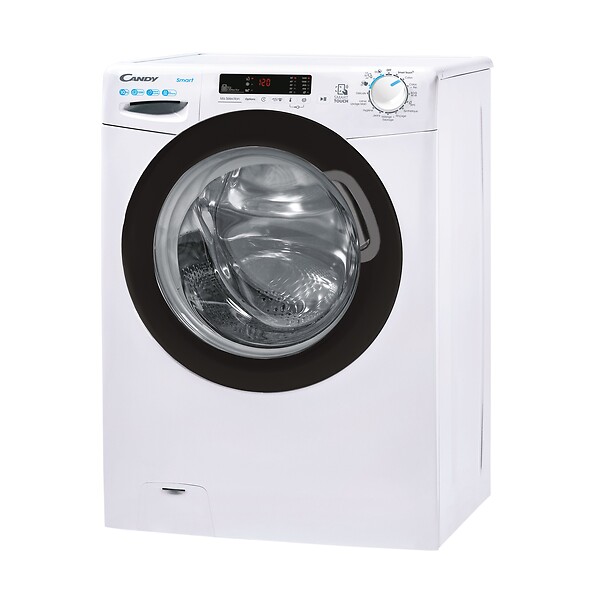CANDY - Lave-linge hublot Smart - 10kg - large