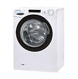 CANDY - Lave-linge hublot Smart - 10kg - vignette