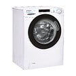 CANDY - Lave-linge hublot Smart - 10kg - vignette