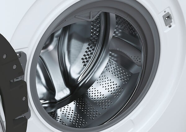 CANDY - Lave-linge hublot Smart - 10kg - large