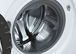 CANDY - Lave-linge hublot Smart - 10kg - vignette