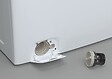 CANDY - Lave-linge hublot Smart - 10kg - vignette