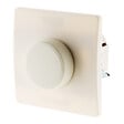ZENITECH - Variateur LED 5/100W - incandescente/halogène - Diwone Zenitech - vignette
