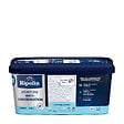 RIPOLIN - Peinture anti-condensation intérieure - Blanc mat - 2,5 L - vignette