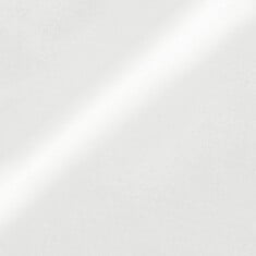 VILLEROY ET BOCH - Villeroy & Boch Loop & Friends Baignoire murale pour installation en angle à gauche SQUARE 1800 x 800 mm Blanc - large