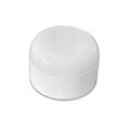 LUMISKY - Mini Ampoule nomade rechargeable MINI LYS avec télécommande - vignette