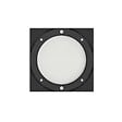 LUMISKY - Module solaire LED rechargeable carré SUNNY SQUARE 13cm - vignette