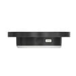 LUMISKY - Module solaire LED rechargeable rond SUNNY ROUND D13cm - vignette