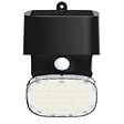 LUMISKY - Applique murale solaire BRILOCK H15cm - vignette