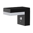 LUMISKY - Applique murale solaire CENOVA WALL H13cm - vignette