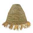 LUMISKY - Abat jour naturel seul BIG ANAFI INDOOR H80cm - vignette