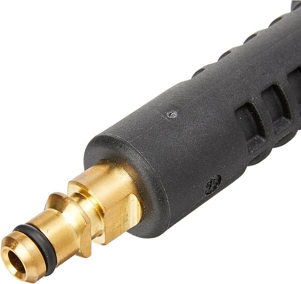 KARCHER - Adaptateur T Karcher 2.644-031.0 pour nettoyeur haute pression - large