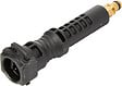 KARCHER - Adaptateur T Karcher 2.644-031.0 pour nettoyeur haute pression - vignette