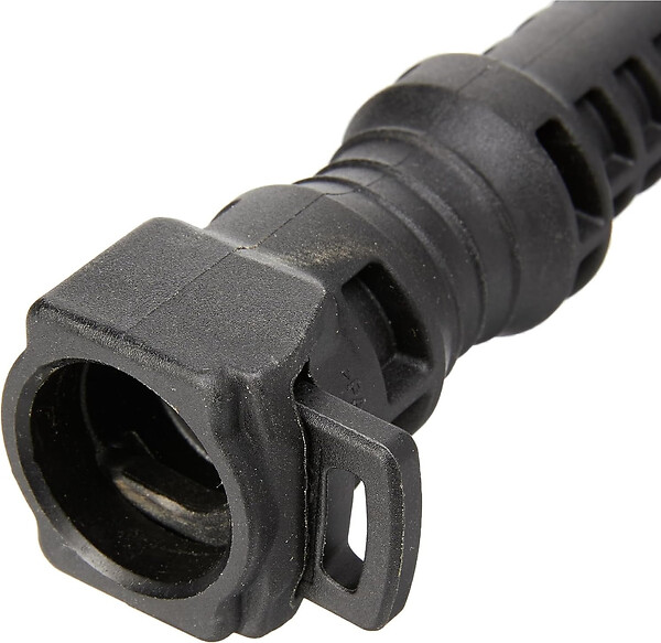 KARCHER - Adaptateur T Karcher 2.644-031.0 pour nettoyeur haute pression - large