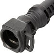 KARCHER - Adaptateur T Karcher 2.644-031.0 pour nettoyeur haute pression - vignette
