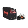 AWELCO - Poste à souder inverter 15-200A + Accessoires Soudage MMA Baguettes 1.6 à 5 mm Arc 250 AWELCO - vignette