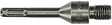 HANGER - Porte trépan SDS Plus 100mm - HANGER THOR - 150730 - vignette