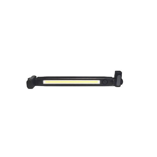ELWIS - Lampe de travail LED 10W Craftsman 1200R - ELWIS - 260253 - large
