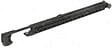 MANTION - Amortisseur ferme-porte SAF évolution M67S 80-1200kg - MANTION - M68S - vignette