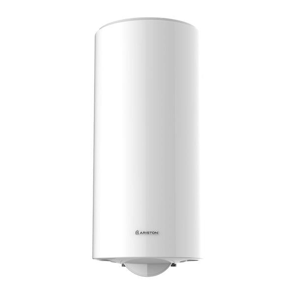 ARISTON - Chauffe eau électrique Vertical Mural Ariston Blindé Initio XPERT 150 L - large