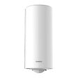 ARISTON - Chauffe eau électrique Vertical Mural Ariston Blindé Initio XPERT 150 L - vignette