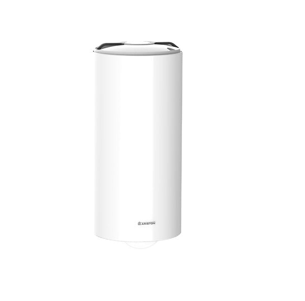 ARISTON - Chauffe-eau électrique Initio Xpert vertical mural 200 litres - Ø 560 mm - ARISTON - 3000790 - large