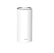 ARISTON - Chauffe-eau électrique Initio Xpert vertical mural 200 litres - Ø 560 mm - ARISTON - 3000790 - vignette