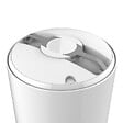 ARISTON - Chauffe-eau électrique Initio Xpert vertical mural 200 litres - Ø 560 mm - ARISTON - 3000790 - vignette