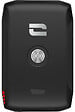 CROSSCALL - Batterie portable X Power V3 CROSSCALL - 1301199999171 - vignette