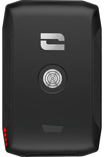 CROSSCALL - Batterie portable X Power V3 CROSSCALL - 1301199999171 - large