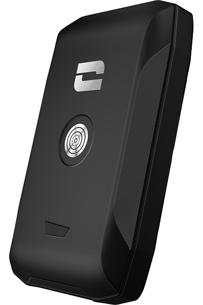 CROSSCALL - Batterie portable X Power V3 CROSSCALL - 1301199999171 - large