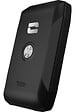 CROSSCALL - Batterie portable X Power V3 CROSSCALL - 1301199999171 - vignette