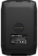CROSSCALL - Batterie portable X Power V3 CROSSCALL - 1301199999171 - vignette