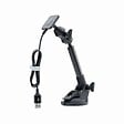 CROSSCALL - Kit de fixation et charge pour voiture X-Car Pro CROSSCALL - CAR2.BO - vignette