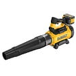 DEWALT - Souffleur Axial XR FLEXVOLT 54V DEWALT DCMBL777X1-QW 3Ah Li-ion Brushless - vignette