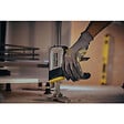 STANLEY - Lot de 2 Lève Express 150Kg TRADELIFT - STANLEY FATMAX - FMHT83552-1 - vignette